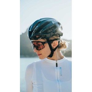 Casco Kask Protone Icon - Black Kask