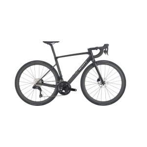 Scott Addict RC 30 - Carbon Black Scott