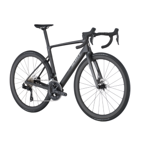 Scott Addict RC 30 - Carbon Black Scott