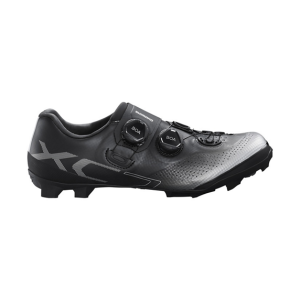 Scarpe Shimano SH-XC702 Black Shimano