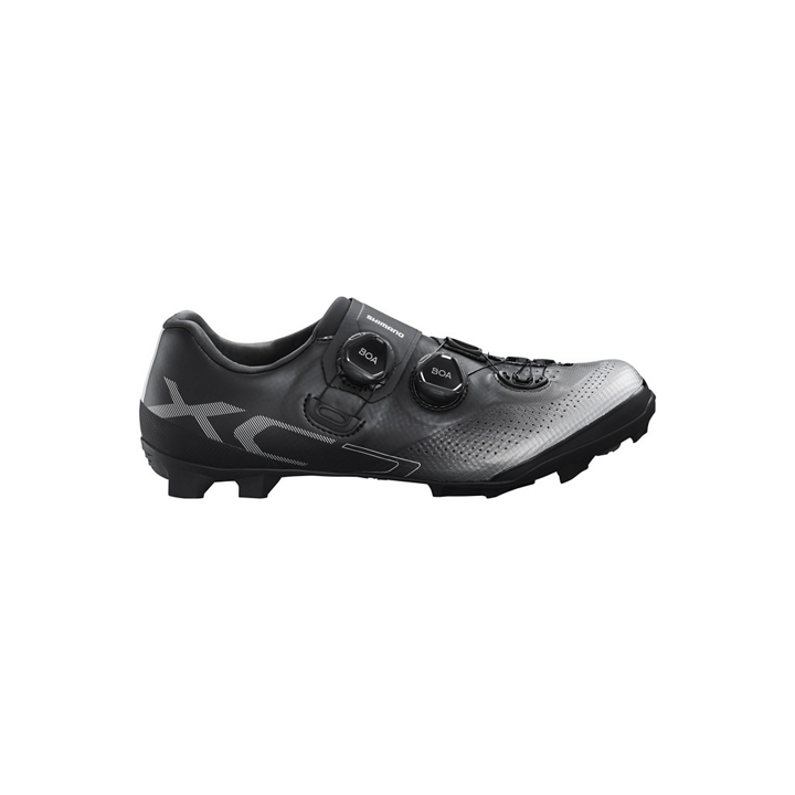 Scarpe Shimano SH-XC702 Black Shimano