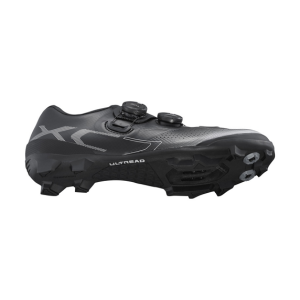 Shoes Shimano SH-XC702 Black Shimano