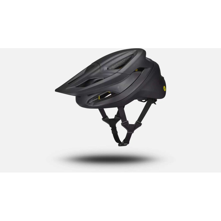 Casco Specialized Camber MIPS - Black Specialized