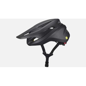 Casco Specialized Camber MIPS - Black Specialized