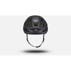 Casco Specialized Camber MIPS - Black Specialized