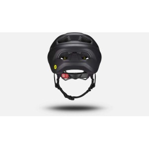 Casco Specialized Camber MIPS - Black Specialized