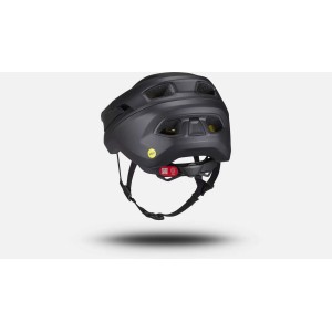 Casco Specialized Camber MIPS - Black Specialized