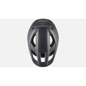 Casco Specialized Camber MIPS - Black Specialized