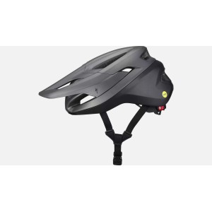 Casco Specialized Camber MIPS - Smoke Black Specialized