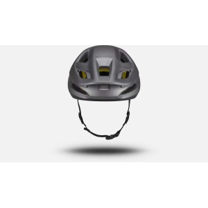 Casco Specialized Camber MIPS - Smoke Black Specialized