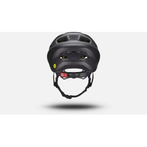 Casco Specialized Camber MIPS - Smoke Black Specialized