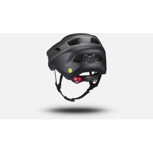 Casco Specialized Camber MIPS - Smoke Black Specialized