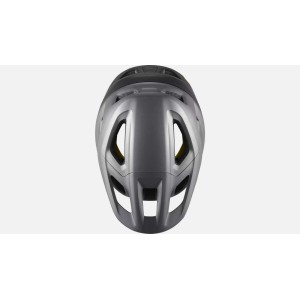 Casco Specialized Camber MIPS - Smoke Black Specialized