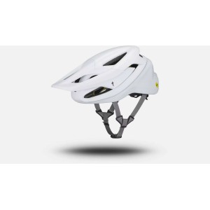 Casco Specialized Camber MIPS - White Specialized