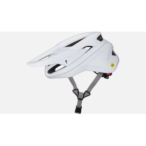 Casco Specialized Camber MIPS - White Specialized