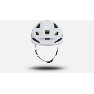 Casco Specialized Camber MIPS - White Specialized