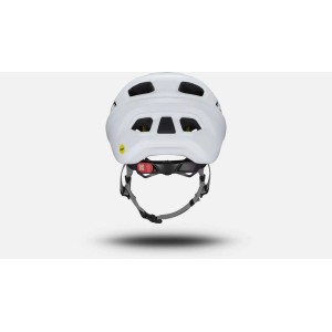 Casco Specialized Camber MIPS - White Specialized