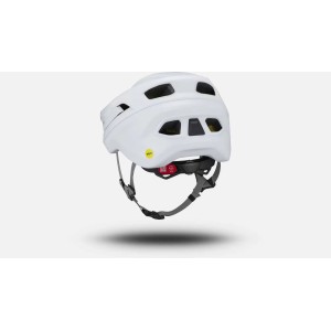 Casco Specialized Camber MIPS - White Specialized