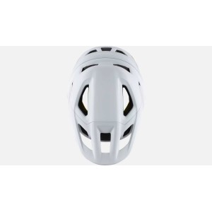 Casco Specialized Camber MIPS - White Specialized