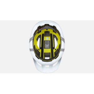 Casco Specialized Camber MIPS - White Specialized