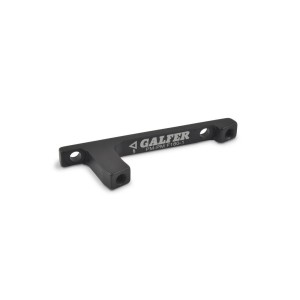 Galfer Brake adapter Postmount 20mm GALFER