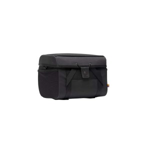 Handlebar bag Specialized/Fjällräven Handlebar Black Specialized