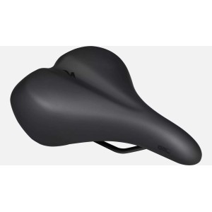 Sella Specialized Body Comfort Gel 180mm. Specialized