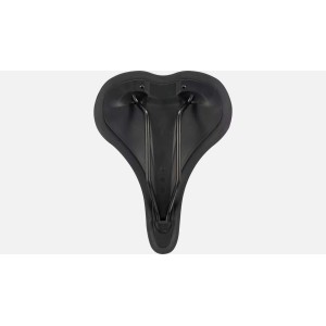 Saddle Specialized Body Comfort Gel 180mm. Specialized