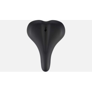 Saddle Specialized Body Comfort Gel 180mm. Specialized