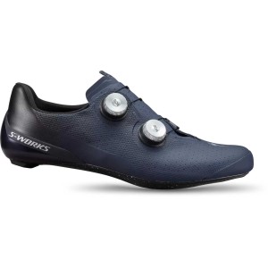 Scarpe strada Specialized S-Works Torch - Deep Blue Specialized