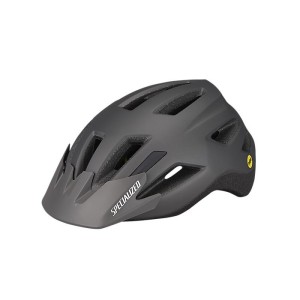 Casco ragazzo/a Specialized Shuffle con led