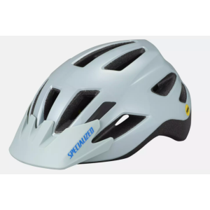 Boy's helmet Specialized Shuffle with led Specialized