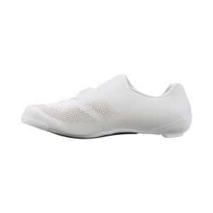 Scarpe Shimano SH-RC703 White Shimano