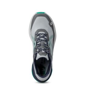 Shoes Scott Kinabalu 3 - Amazon Green/Fog Grey Scott