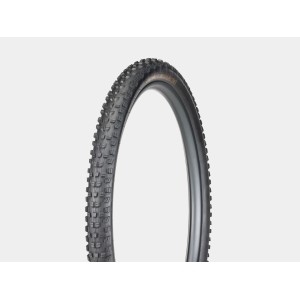 MTB tyre Bontrager Gunnison Pro XR TLR Bontrager