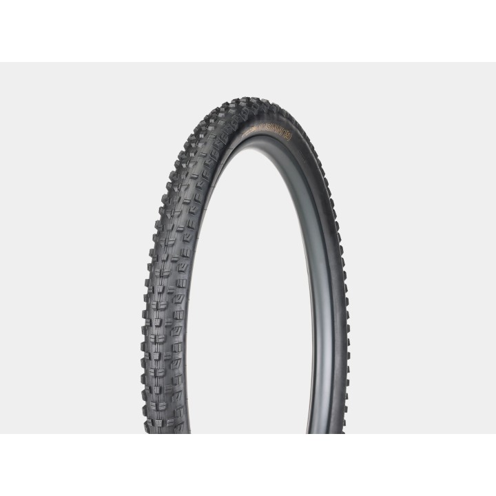 MTB tyre Bontrager Gunnison Pro XR TLR Bontrager