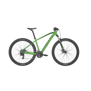 SCOTT Aspect 970 Green Scott