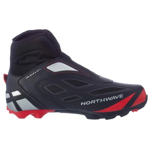 Shoes Northwave CELSIUS 2 GTX Goretex Northwave