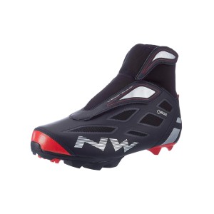 Shoes Northwave CELSIUS 2 GTX Goretex Northwave