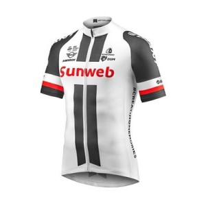 Team Sunweb sweater Giant - Bianca Tg. S Giant