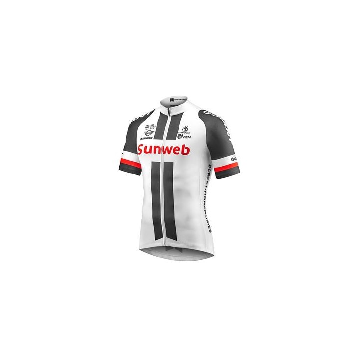 Team Sunweb sweater Giant - Bianca Tg. S Giant