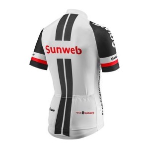 Team Sunweb sweater Giant - Bianca Tg. S Giant