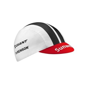 Cappellino Team Giant Sunweb Single Size Giant