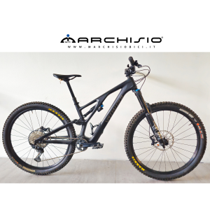 USATO SPECIALIZED STUMJUMPER EVO COMP Specialized