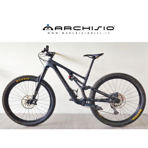 USATO SPECIALIZED STUMJUMPER EVO COMP Specialized