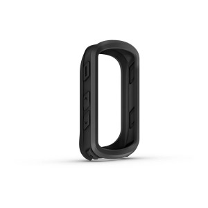 Cover protettiva Garmin EDGE 540/840 Black Garmin