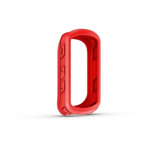 Cover protettiva Garmin EDGE 540/840 Red Garmin