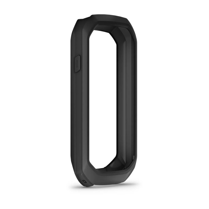 Cover protettiva Garmin EDGE 1050 Black Garmin