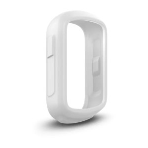 Custodia protettiva Garmin EDGE 130 White Garmin