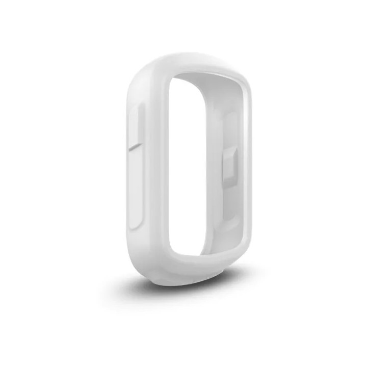 Protective housing Garmin EDGE 130 White Garmin